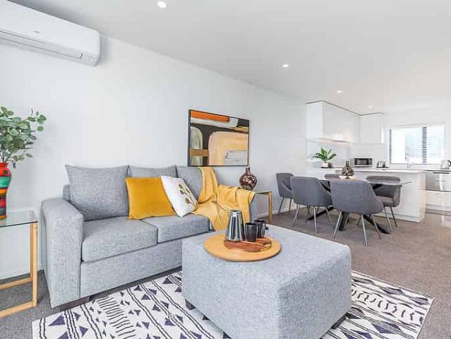 House for rent in Auckland, Oroua County