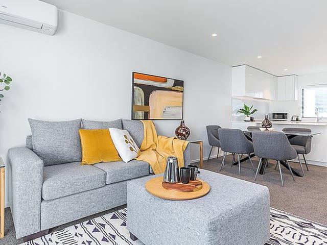House for rent in Auckland, Oroua County
