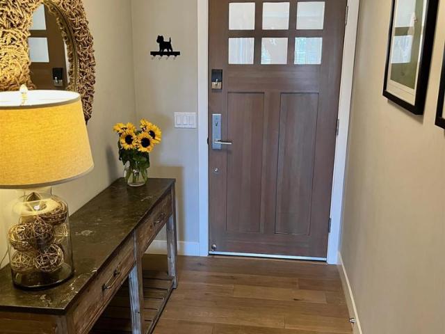 Property for rent in Del Mar, California