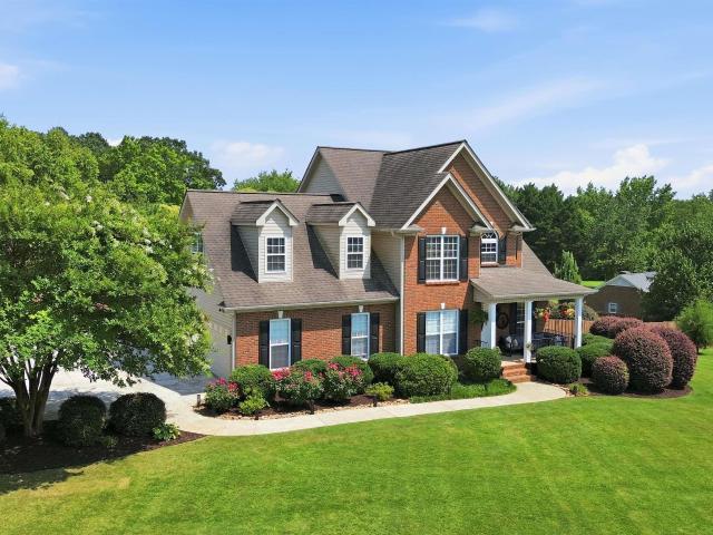 House for sale in Moore, South Carolina