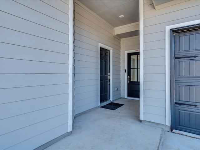 Property for rent in Hays, Texas