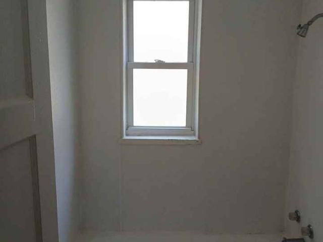 Apartment for rent in Dayton, Ohio