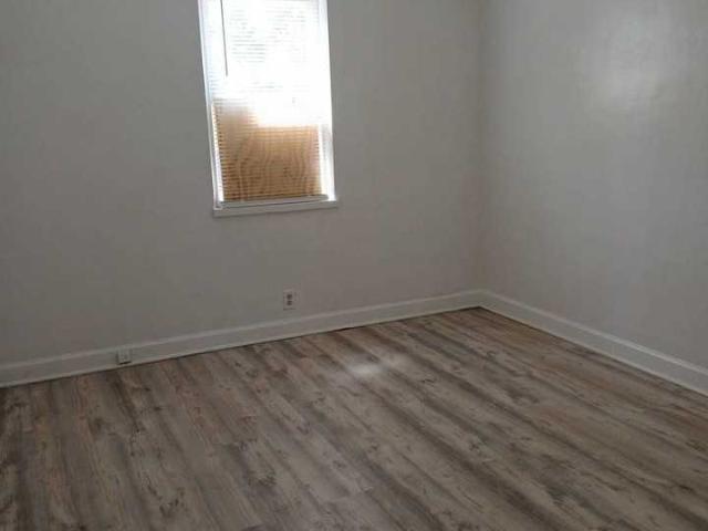 Apartment for rent in Dayton, Ohio