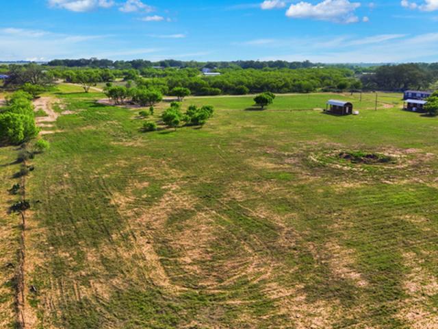 Land for sale in Poteet, Texas