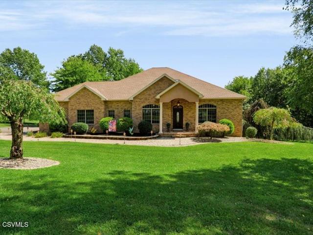 House for sale in Sunbury, Pennsylvania