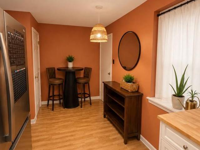 Property for rent in Philadelphia, Pennsylvania