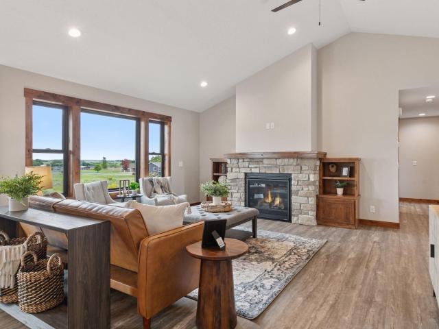 House for sale in Saint Croix, Wisconsin