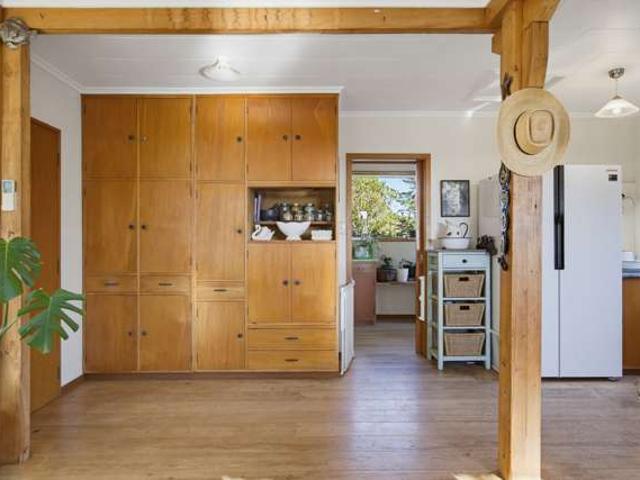 Property for sale in Wakefield, Tasman