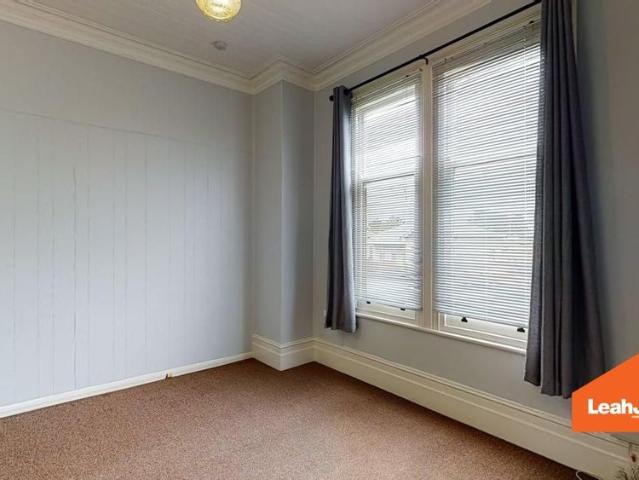 Apartment for rent in Newcastle, Newcastle-Maitland