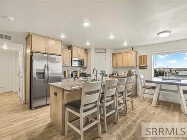 Condo for sale in Rexburg, Idaho