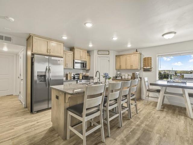 Condo for sale in Rexburg, Idaho