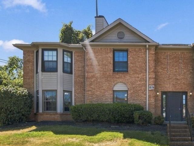 Condo for sale in Madison, Nashville