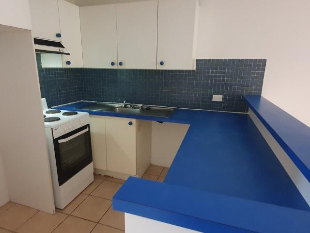 Apartment for rent in Fernbrook, Queensland