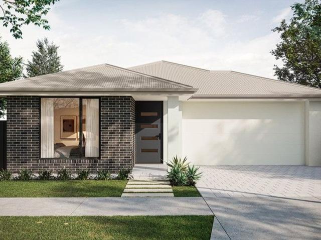 Cottage for sale in Roseworthy, South Australia