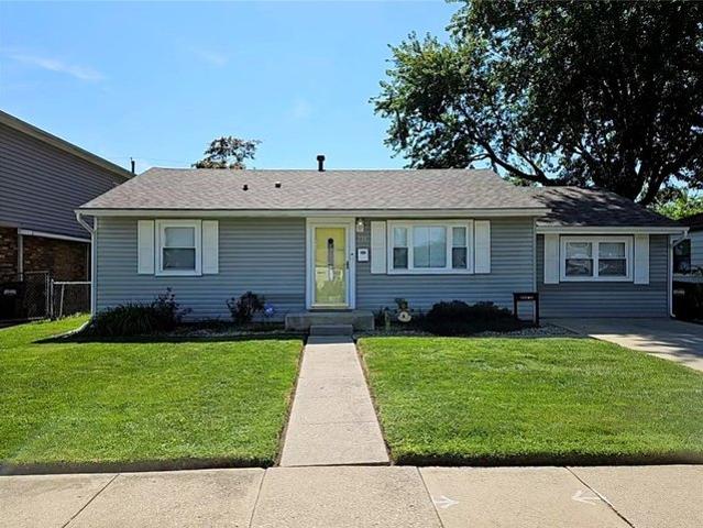 House for sale in Pleasant View, Fairborn