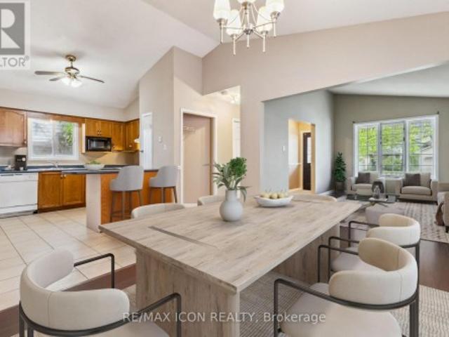 House for sale in Arva, Ontario