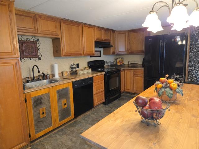 House for sale in Starr, South Carolina