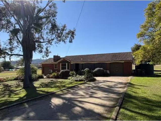 House for rent in Piallamore, New South Wales