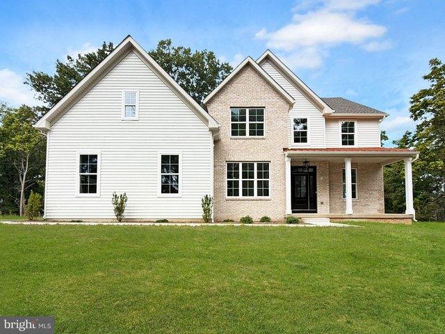 House for sale in Hatfield Borough, Montgomery County