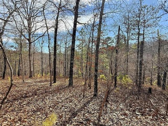 Land for sale in Kansas, Oklahoma