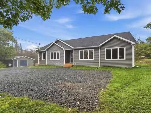 House for sale in Moody Park, Williamswood
