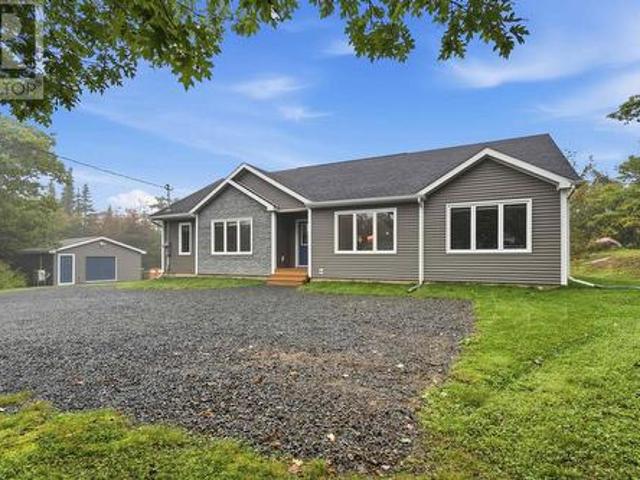House for sale in Moody Park, Williamswood