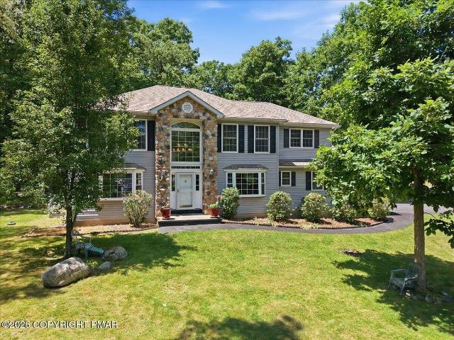 House for sale in Pennsylvania