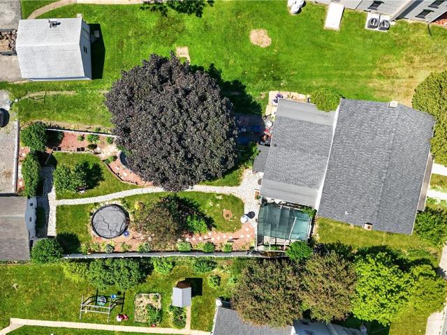 House for sale in Lehigh, Pennsylvania