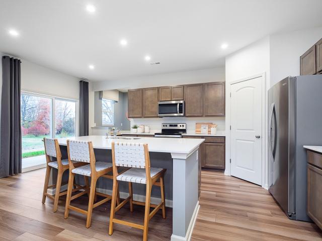 House for sale in Batavia, Kane County