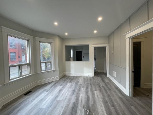 Apartment for rent in Hamilton