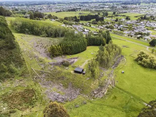 House for sale in Otakou