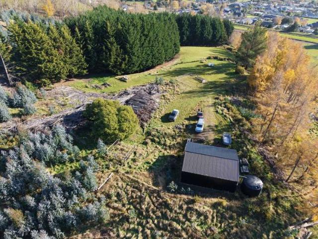 Property for sale in Otakou