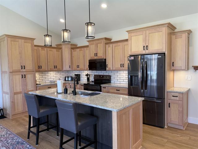 Condo for sale in Hillsdale, Michigan