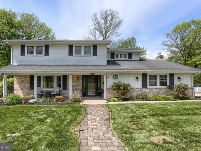 House for sale in Cumberland, Pennsylvania