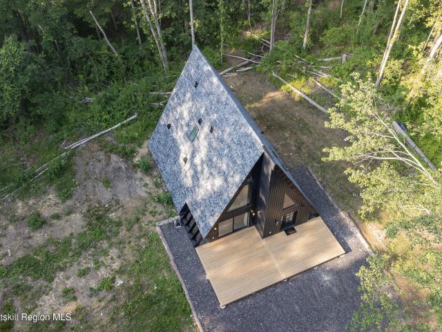 House for sale in Cottekill, New York