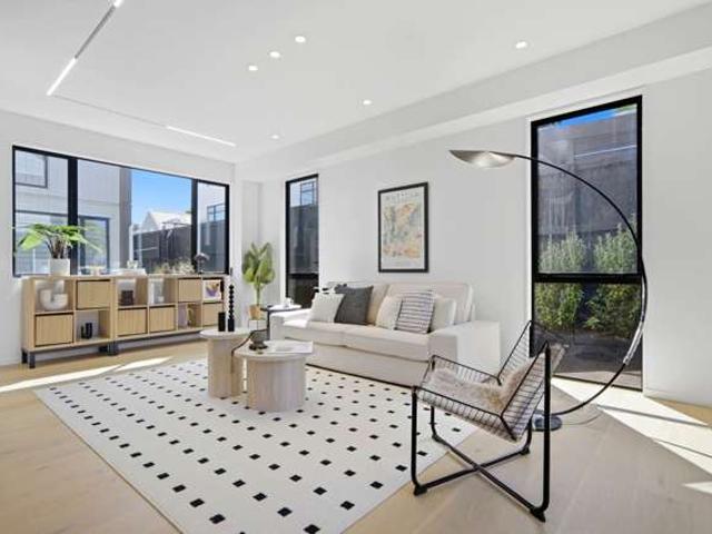 House for sale in Whangaparaoa