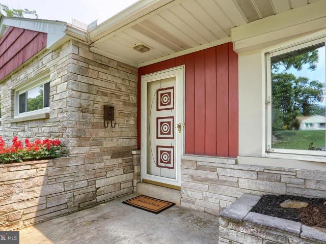 House for sale in Cumberland, Pennsylvania