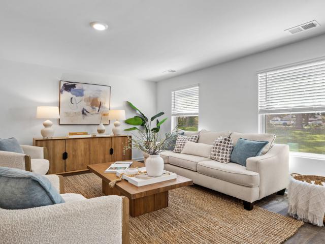 House for sale in Brunswick, Glynn County