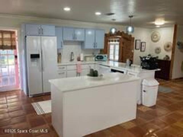 House for sale in Cape Canaveral, Florida
