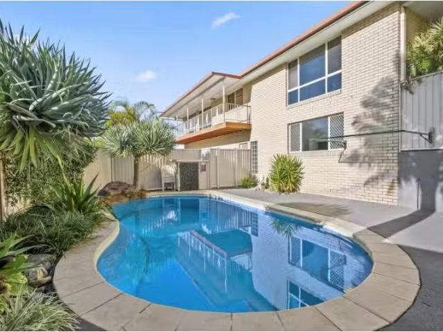 House for rent in Boambee East, New South Wales