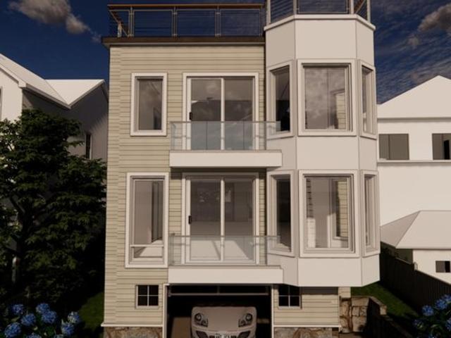 House for sale in Westport, Connecticut