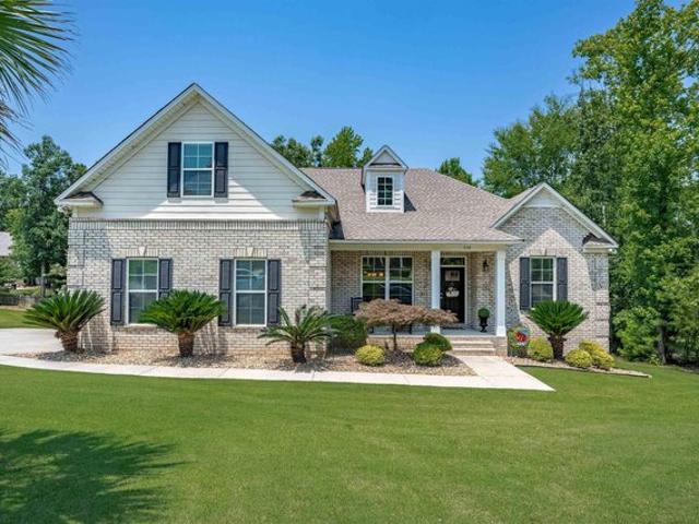 House for sale in Chapin, South Carolina