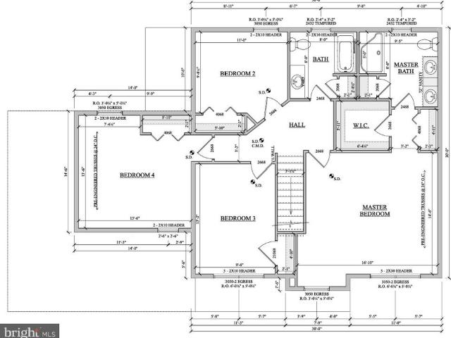 House for sale in Hershey, Pennsylvania