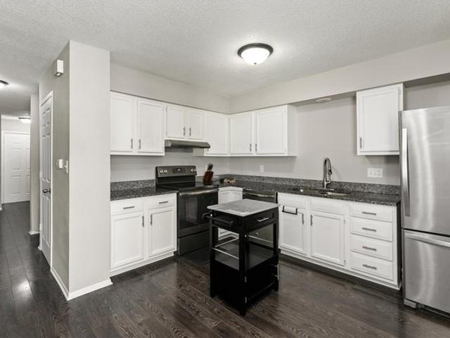 Townhouse for sale in West Des Moines, Iowa