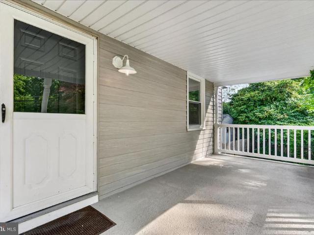 House for sale in Horsham, Pennsylvania