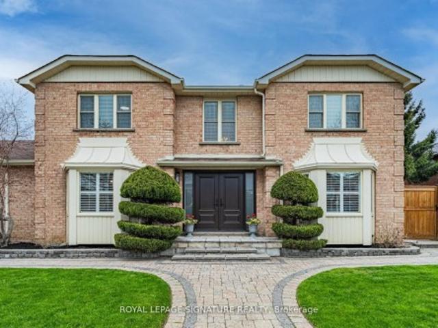 House for sale in Durham, Ontario