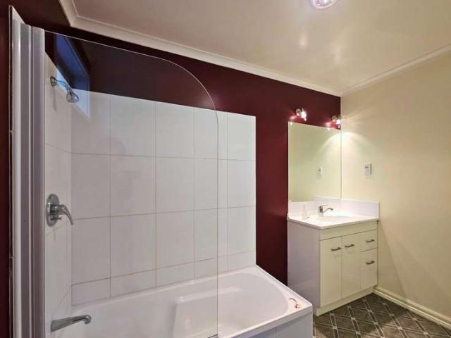 House for rent in Witherlea, Marlborough