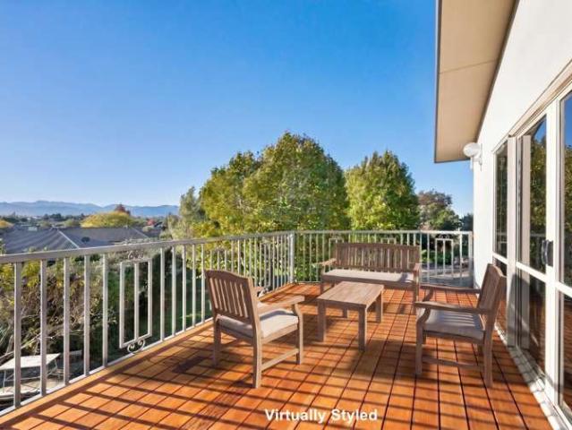 House for sale in Witherlea, Marlborough