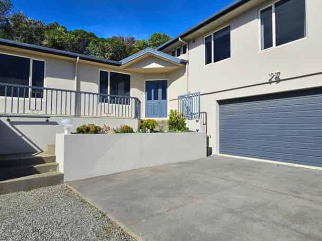 House for rent in Witherlea, Marlborough