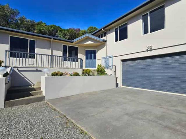 House for rent in Witherlea, Marlborough